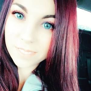 Meet your Posher, Cherie